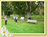 ValJoly_dca_04.09 (21)